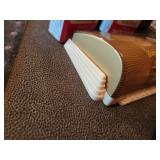 Skelly Oil Company 1967 Snowmobile Race Ashtray, Art Deco "BULOVA" Watch Box and More - NO SHIPPING