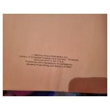 Sears Catalogs: 1902 Sears Catalog (Reprinted in 1970) and (4) Sears / JCPenney Catalogs from the early 90