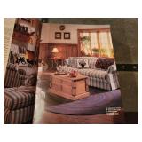 Sears Catalogs: 1902 Sears Catalog (Reprinted in 1970) and (4) Sears / JCPenney Catalogs from the early 90