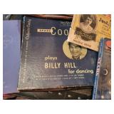 Vintage Catalogs, Books and More