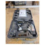 SENCO 18 Gauge Pneumatic Nailer - FinishPro 18