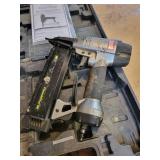 SENCO 18 Gauge Pneumatic Nailer - FinishPro 18
