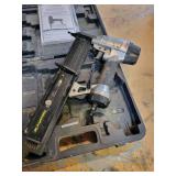 SENCO 18 Gauge Pneumatic Nailer - FinishPro 18