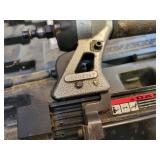 SENCO 18 Gauge Pneumatic Nailer - FinishPro 18