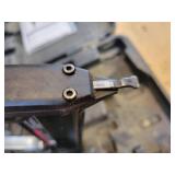 SENCO 18 Gauge Pneumatic Nailer - FinishPro 18