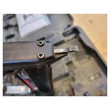 SENCO 18 Gauge Pneumatic Nailer - FinishPro 18