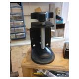 Large Lot of Router Bits, Drill Bits, Sawzall Blades and More