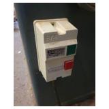 ENCO Jointer - 2HP 220V 1Ph - Tested and Works! - NO SHIPPING