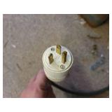 ENCO Jointer - 2HP 220V 1Ph - Tested and Works! - NO SHIPPING