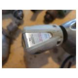 Large Lot of Assorted Older Power Tools - NO SHIPPING