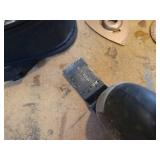 CRAFTSMAN 12V Multi-Tool with Battery and Charger - Tested and Works!