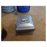 Tape Measures, PB Blaster, WD-40 and More - NO SHIPPING