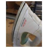 Large Lot of Soldering and Hoy Glue Guns and Supplies