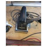 Large Lot of Soldering and Hoy Glue Guns and Supplies