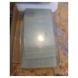 Sandpaper, Dust Pan, Hardware and More - NO SHIPPING