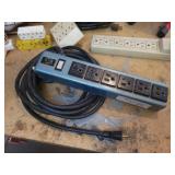 LED Work light, Halogen Lights, Trouble Light and More - NO SHIPPING