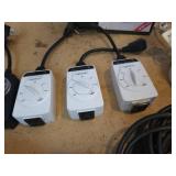 LED Work light, Halogen Lights, Trouble Light and More - NO SHIPPING