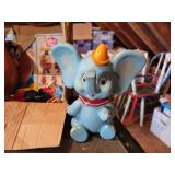 Lot of Vintage Toys - Romper Room