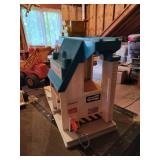 Vintage Lot of Fisher-Price Toys: Fire Engines, Lift & Load Depot, and MORE!