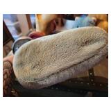 Vintage Toys - WONDER the Rolling Ride-On Horse, Care Bears Clock & Slippers, and MORE!