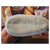 Vintage Toys - WONDER the Rolling Ride-On Horse, Care Bears Clock & Slippers, and MORE!