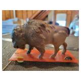 Vintage Toys - WONDER the Rolling Ride-On Horse, Care Bears Clock & Slippers, and MORE!