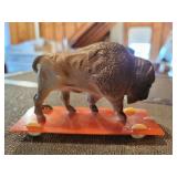 Vintage Toys - WONDER the Rolling Ride-On Horse, Care Bears Clock & Slippers, and MORE!