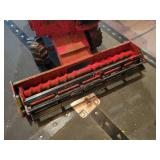 Vintage ERTL John Deere Toys