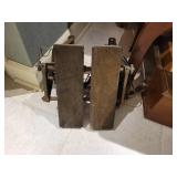 Vintage Series 20 Wurlitzer Organ