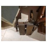 Vintage Series 20 Wurlitzer Organ