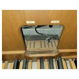 Vintage Series 20 Wurlitzer Organ