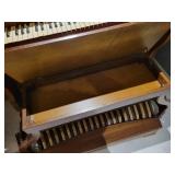 Vintage Series 20 Wurlitzer Organ