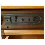 Vintage Series 20 Wurlitzer Organ