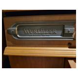 Vintage Series 20 Wurlitzer Organ