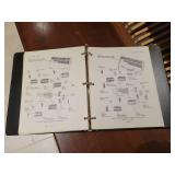 Vintage Series 20 Wurlitzer Organ