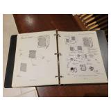 Vintage Series 20 Wurlitzer Organ