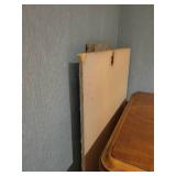 Vintage Series 20 Wurlitzer Organ