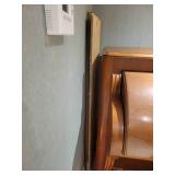 Vintage Series 20 Wurlitzer Organ