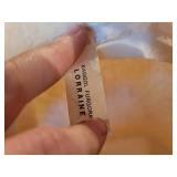 Five Beautiful Vintage Hats by Various Designers - Ken Blair, Mr. Henri, Kangol, and More