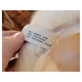 Five Beautiful Vintage Hats by Various Designers - Ken Blair, Mr. Henri, Kangol, and More