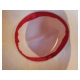 Five Beautiful Vintage Hats by Various Designers - Ken Blair, Mr. Henri, Kangol, and More