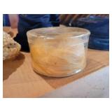 14 Beautiful Vintage Hats and Chignons by Various Designers - Linda Anne, Kangol, Henry Hollack, and More