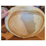 14 Beautiful Vintage Hats and Chignons by Various Designers - Linda Anne, Kangol, Henry Hollack, and More