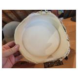 14 Beautiful Vintage Hats and Chignons by Various Designers - Linda Anne, Kangol, Henry Hollack, and More