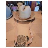 14 Beautiful Vintage Hats and Chignons by Various Designers - Linda Anne, Kangol, Henry Hollack, and More