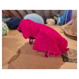 14 Beautiful Vintage Hats and Chignons by Various Designers - Linda Anne, Kangol, Henry Hollack, and More