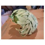 14 Beautiful Vintage Hats and Chignons by Various Designers - Linda Anne, Kangol, Henry Hollack, and More