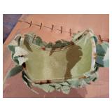 14 Beautiful Vintage Hats and Chignons by Various Designers - Linda Anne, Kangol, Henry Hollack, and More