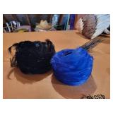 12 Beautiful Vintage Hats by Various Designers - Sandra, JuliKay, Maxine, and More