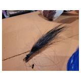 12 Beautiful Vintage Hats by Various Designers - Sandra, JuliKay, Maxine, and More